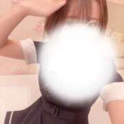 ヒメ日記 2026/07/02 17:54 投稿 みこと イエスグループ熊本　Kawaii（カワイイ）