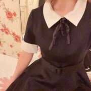 みこと がんばりゅ イエスグループ熊本　Kawaii（カワイイ）