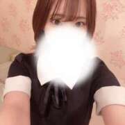 ヒメ日記 2026/07/14 19:39 投稿 みこと イエスグループ熊本　Kawaii（カワイイ）