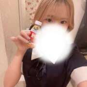 ヒメ日記 2026/09/03 17:33 投稿 みこと イエスグループ熊本　Kawaii（カワイイ）