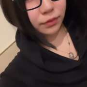 ヒメ日記 2026/06/12 09:18 投稿 のあ SPIN(スピン)