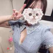 ヒメ日記 2026/06/16 14:02 投稿 季咲【キサキ】 Evolution 2nd