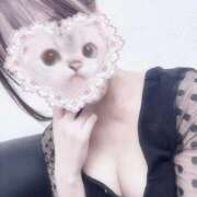 ヒメ日記 2026/06/19 11:12 投稿 季咲【キサキ】 Evolution 2nd
