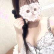 ヒメ日記 2026/06/20 16:12 投稿 季咲【キサキ】 Evolution 2nd