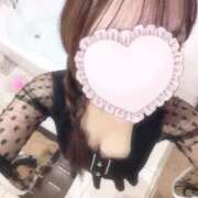 ヒメ日記 2026/07/09 19:10 投稿 季咲【キサキ】 Evolution 2nd