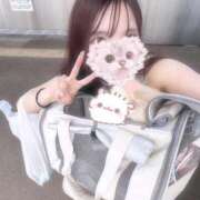 ヒメ日記 2026/08/03 22:22 投稿 季咲【キサキ】 Evolution 2nd