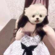 ヒメ日記 2026/08/04 12:27 投稿 季咲【キサキ】 Evolution 2nd