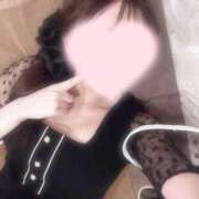ヒメ日記 2026/08/09 13:14 投稿 季咲【キサキ】 Evolution 2nd