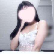 ヒメ日記 2026/08/09 14:22 投稿 季咲【キサキ】 Evolution 2nd
