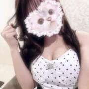 ヒメ日記 2026/08/13 15:22 投稿 季咲【キサキ】 Evolution 2nd