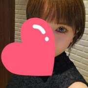ヒメ日記 2026/08/08 12:22 投稿 ちなつ Evolution 2nd