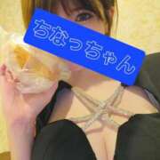 ヒメ日記 2026/08/13 09:02 投稿 ちなつ Evolution 2nd
