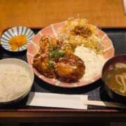 ヒメ日記 2026/08/13 15:02 投稿 ちなつ Evolution 2nd