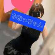 ヒメ日記 2026/08/17 15:18 投稿 ちなつ Evolution 2nd