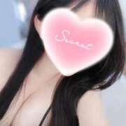 ヒメ日記 2026/08/14 09:42 投稿 撫子【ナデシコ】 Evolution 2nd