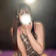 ヒメ日記 2026/06/11 07:12 投稿 まなみ Evolution 2nd