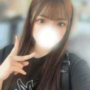 まなみ 最速20:10〜23:00 Evolution 2nd
