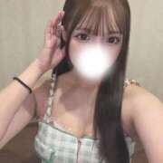 ヒメ日記 2026/06/19 21:13 投稿 まなみ Evolution 2nd