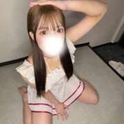 ヒメ日記 2026/06/26 17:48 投稿 まなみ Evolution 2nd