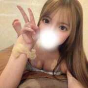 まなみ ラスト枠空いてるよ〜✨💕 Evolution 2nd