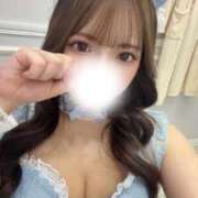 まなみ 最速16:40〜🈳今月出勤残り2日だよ〜✨ Evolution 2nd