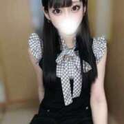 ヒメ日記 2026/05/23 14:24 投稿 くるみ i-doll（あいどーる）
