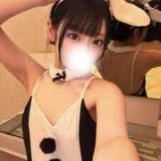 ヒメ日記 2026/05/28 17:14 投稿 くるみ i-doll（あいどーる）