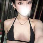ヒメ日記 2026/06/15 01:04 投稿 くるみ i-doll（あいどーる）