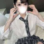 ヒメ日記 2026/06/22 18:04 投稿 くるみ i-doll（あいどーる）