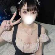 ヒメ日記 2026/06/25 00:14 投稿 くるみ i-doll（あいどーる）
