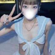 ヒメ日記 2026/07/05 00:15 投稿 くるみ i-doll（あいどーる）