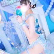ヒメ日記 2026/08/27 13:04 投稿 くるみ i-doll（あいどーる）