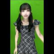 くるみ 私の身体すき...?♡♡ i-doll（あいどーる）
