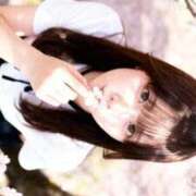 ヒメ日記 2026/05/19 12:17 投稿 める 秋葉原コスプレ学園(AKG)