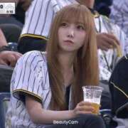 ヒメ日記 2026/05/21 11:11 投稿 める 秋葉原コスプレ学園(AKG)