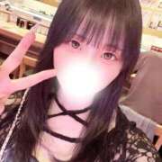 ヒメ日記 2026/05/30 18:08 投稿 める 秋葉原コスプレ学園(AKG)