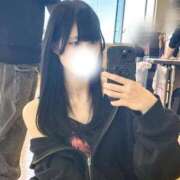 ヒメ日記 2026/06/16 19:21 投稿 める 秋葉原コスプレ学園(AKG)