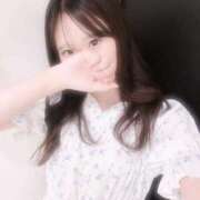 来華-RAIHA- よる！！⭐️ luxury aroma 咲