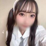 ヒメ日記 2026/05/21 19:07 投稿 りさ【先生は極上敏感体質】 STELLA TOKYO－ステラトウキョウ－