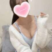 りさ【先生は極上敏感体質】 このあと…🫂💕 STELLA TOKYO－ステラトウキョウ－