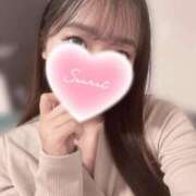 りさ【先生は極上敏感体質】 お礼❣️ STELLA TOKYO－ステラトウキョウ－