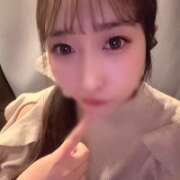 ヒメ日記 2026/05/26 20:01 投稿 りさ【先生は極上敏感体質】 STELLA TOKYO－ステラトウキョウ－