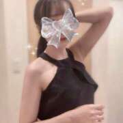 ヒメ日記 2026/05/26 23:59 投稿 りさ【先生は極上敏感体質】 STELLA TOKYO－ステラトウキョウ－