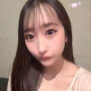 ヒメ日記 2026/05/27 19:30 投稿 りさ【先生は極上敏感体質】 STELLA TOKYO－ステラトウキョウ－