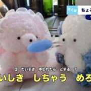 ヒメ日記 2026/05/27 22:45 投稿 りさ【先生は極上敏感体質】 STELLA TOKYO－ステラトウキョウ－