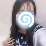 ヒメ日記 2026/05/31 19:22 投稿 りさ【先生は極上敏感体質】 STELLA TOKYO－ステラトウキョウ－