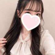 ヒメ日記 2026/06/01 18:40 投稿 りさ【先生は極上敏感体質】 STELLA TOKYO－ステラトウキョウ－