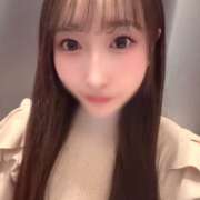 ヒメ日記 2026/06/01 19:50 投稿 りさ【先生は極上敏感体質】 STELLA TOKYO－ステラトウキョウ－