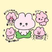 ヒメ日記 2026/06/02 00:16 投稿 りさ【先生は極上敏感体質】 STELLA TOKYO－ステラトウキョウ－