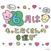 ヒメ日記 2026/06/03 19:56 投稿 りさ【先生は極上敏感体質】 STELLA TOKYO－ステラトウキョウ－